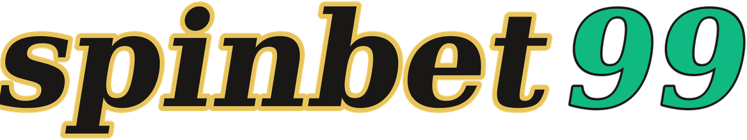 spinbet99 logo
