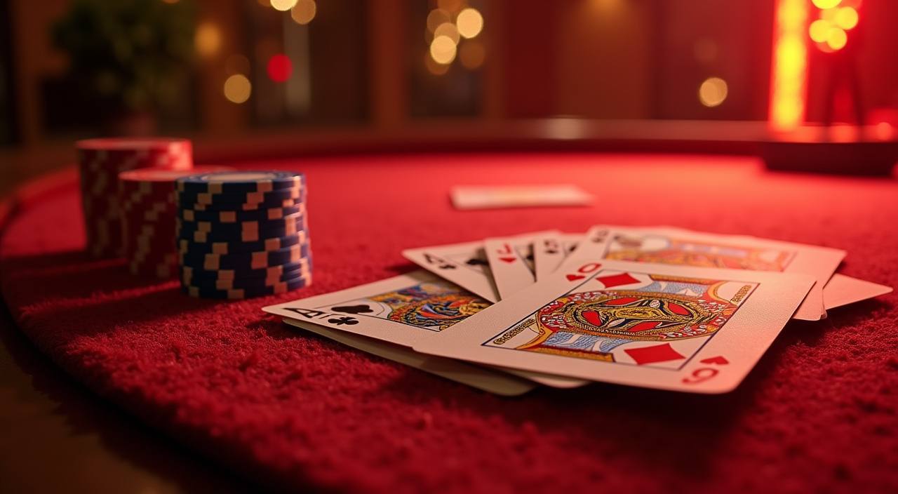 spinbet99 Golden Lotus