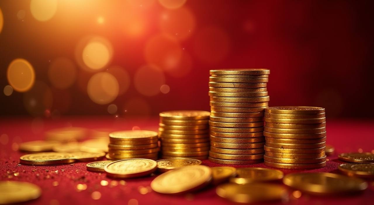 spinbet99 spinbet99 မှ Yggdrasil Slots ကို ရိုးရှင်းမြန်ဆန်စွာ ဝင်ရောက်ကစားနိုင်ပါသည်