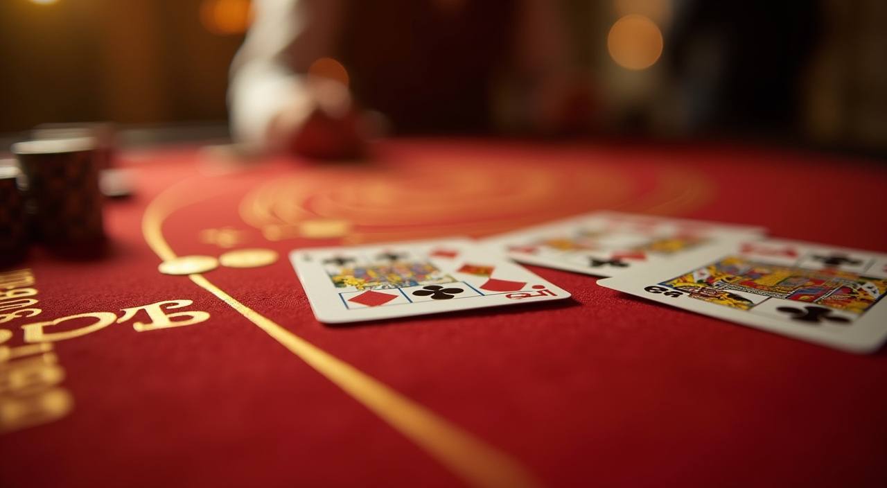 spinbet99 lobby reference