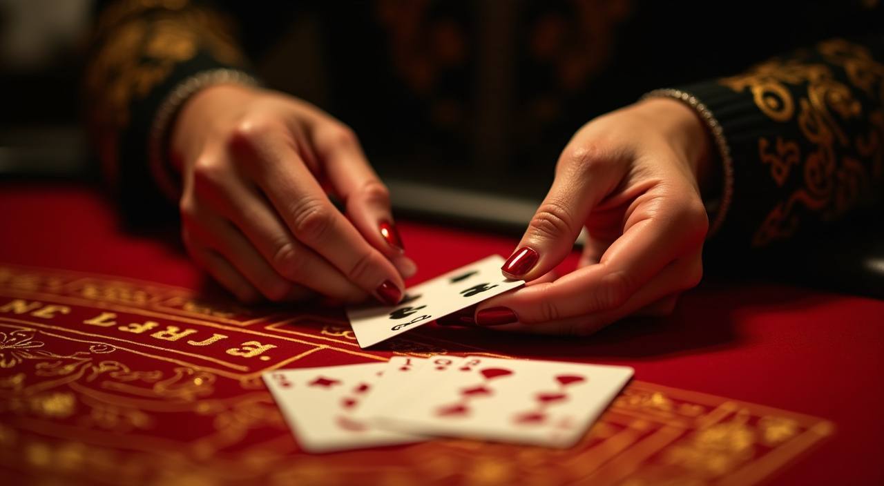 spinbet99 Lucky Wings