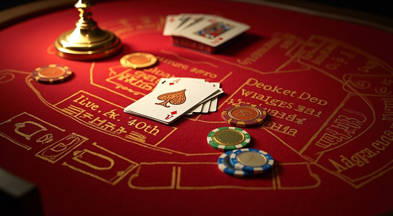 spinbet99 Wild Cat