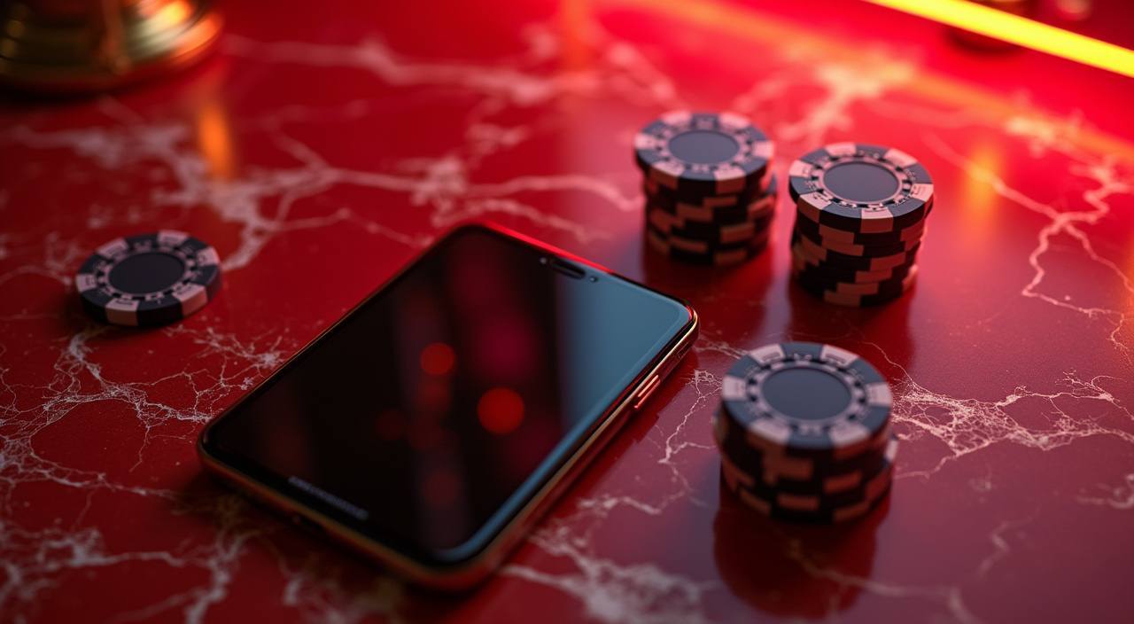 spinbet99 spinbet99 ကာစီနိုတွင် ရရှိနိုင်သော မျိုးစုံဂိမ်းများ