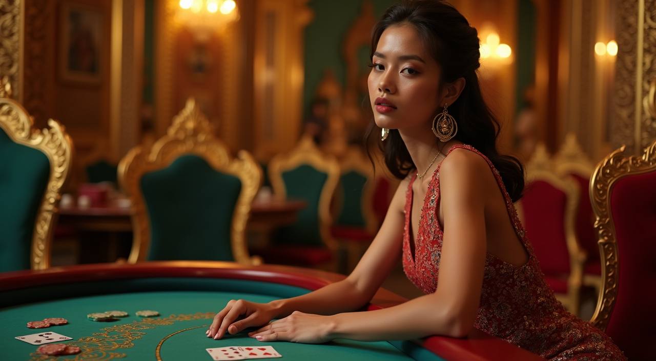 spinbet99 Teen Patti